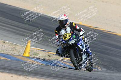 media/Nov-15-2024-CVMA Friday Practice (Fri) [[b142d29251]]/4-Group 4 and Trackday/Session 2 (Turn 10)/